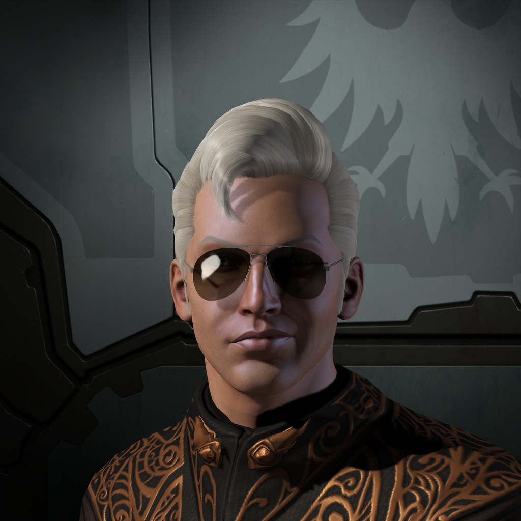Rokh Steady