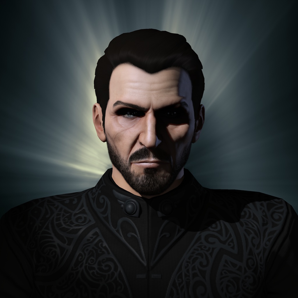 Valerian Dimaloun