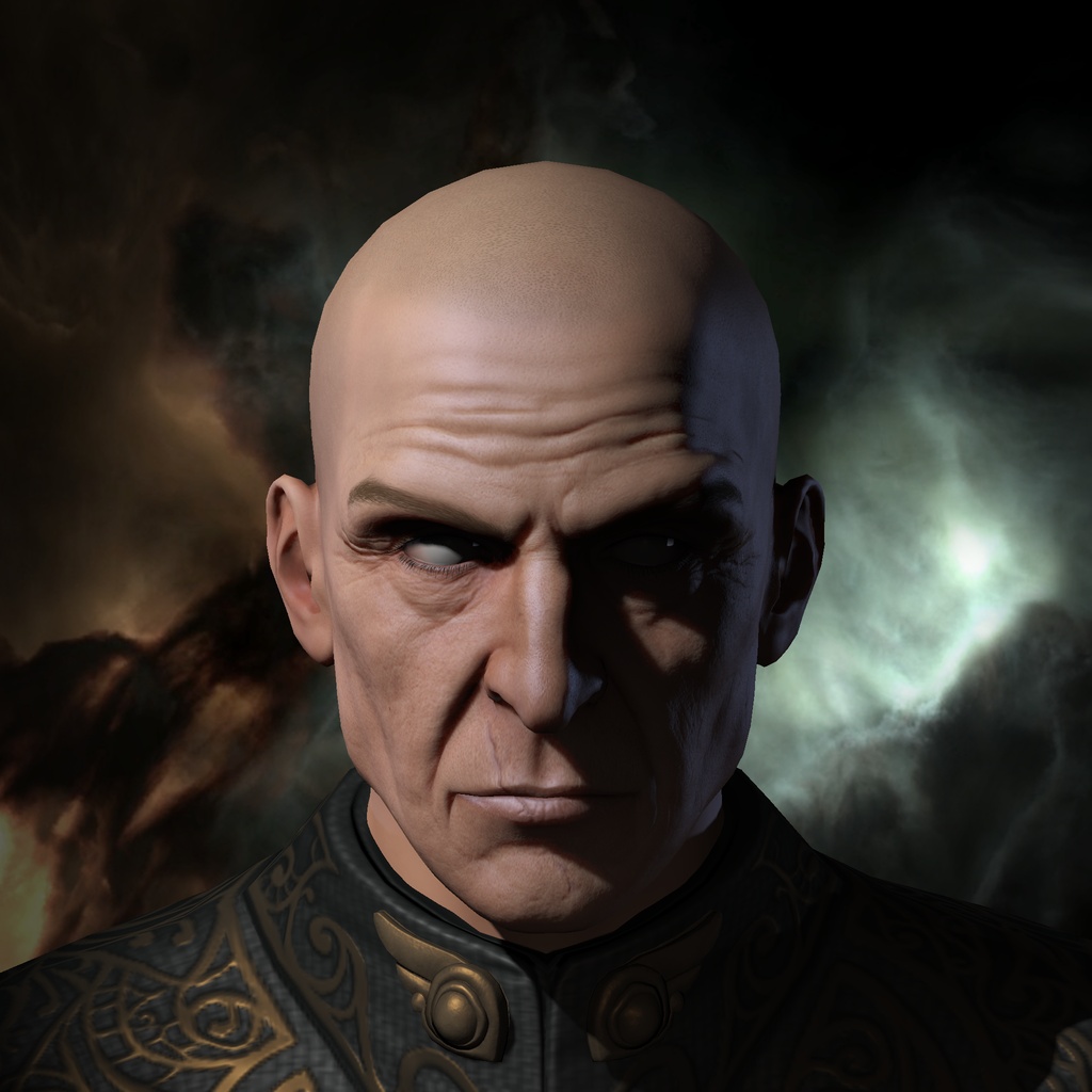 Zenta Imperaxius