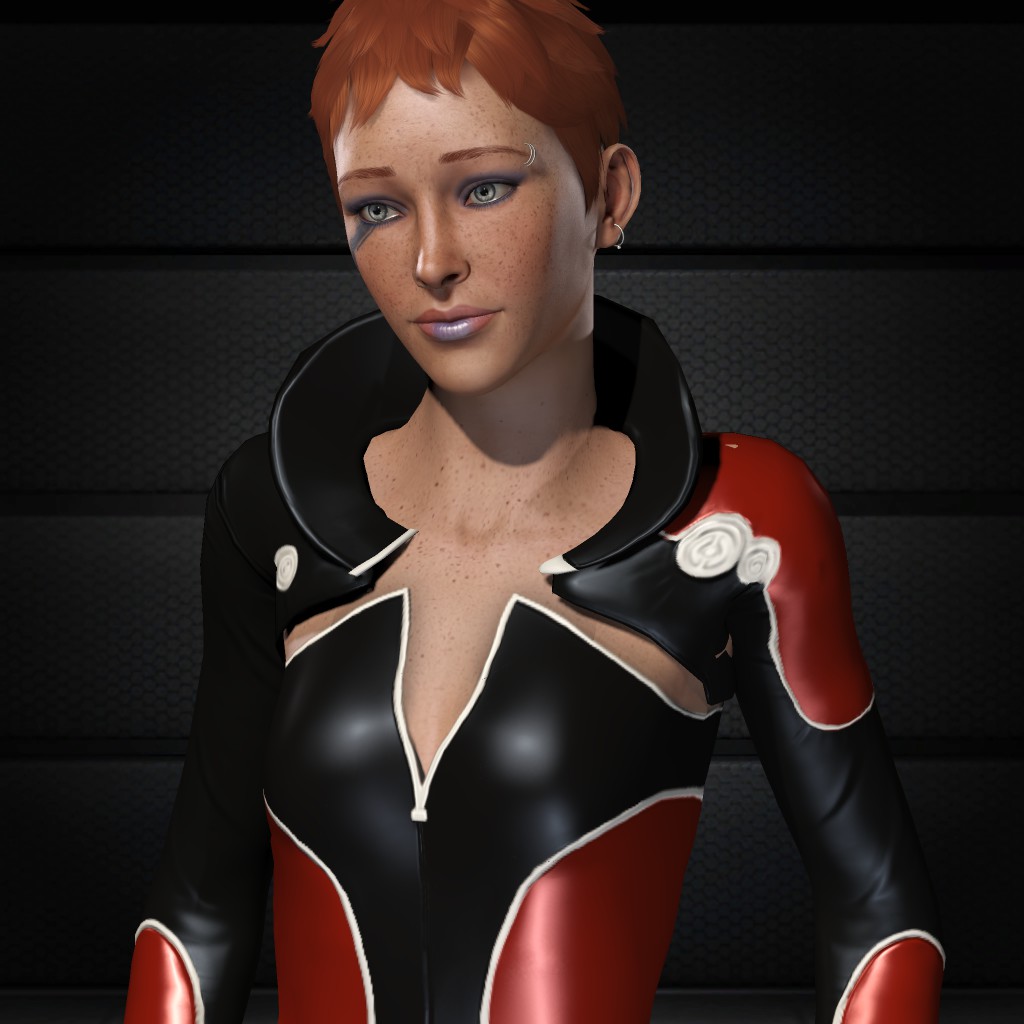 Jarmila Stone