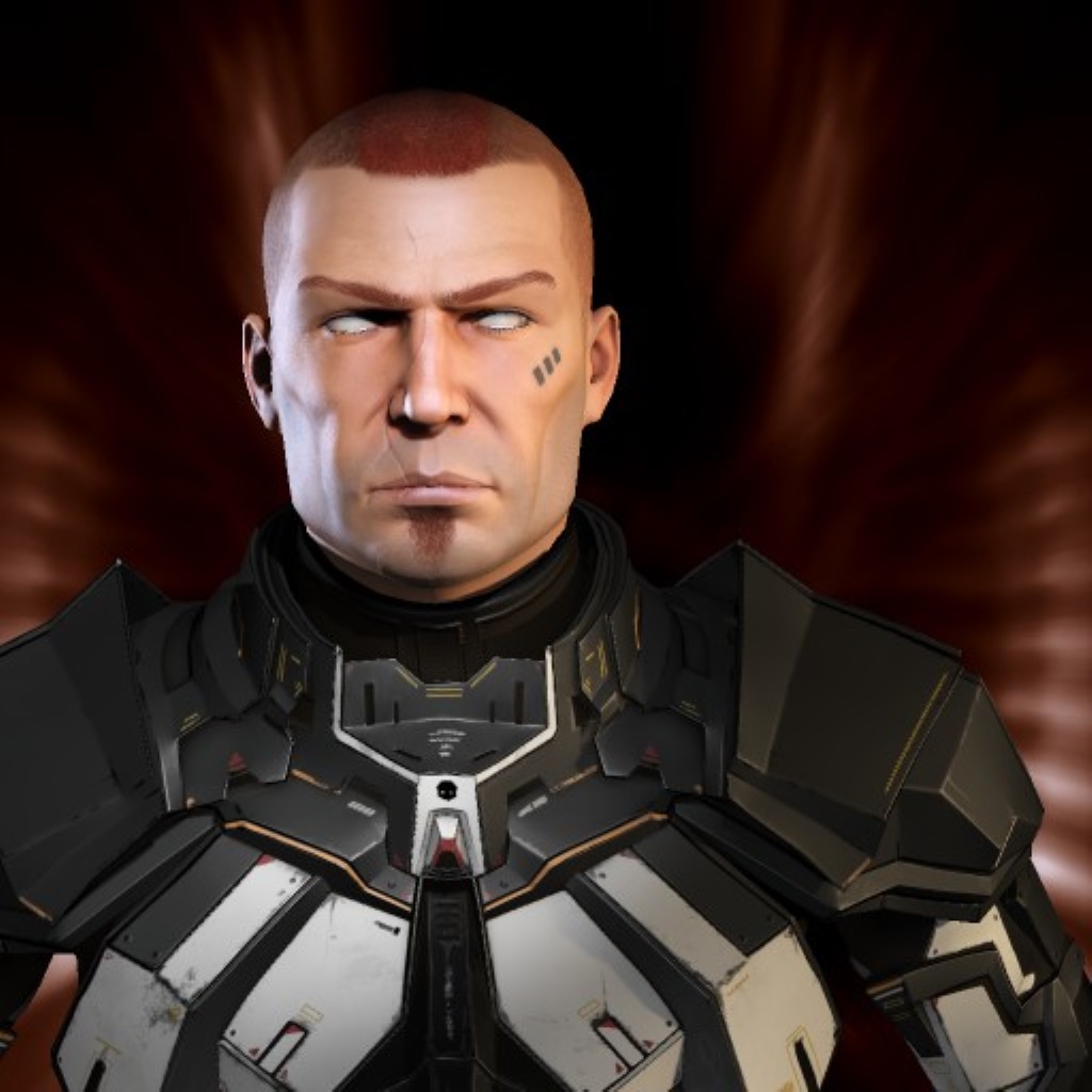 Mopok Echo