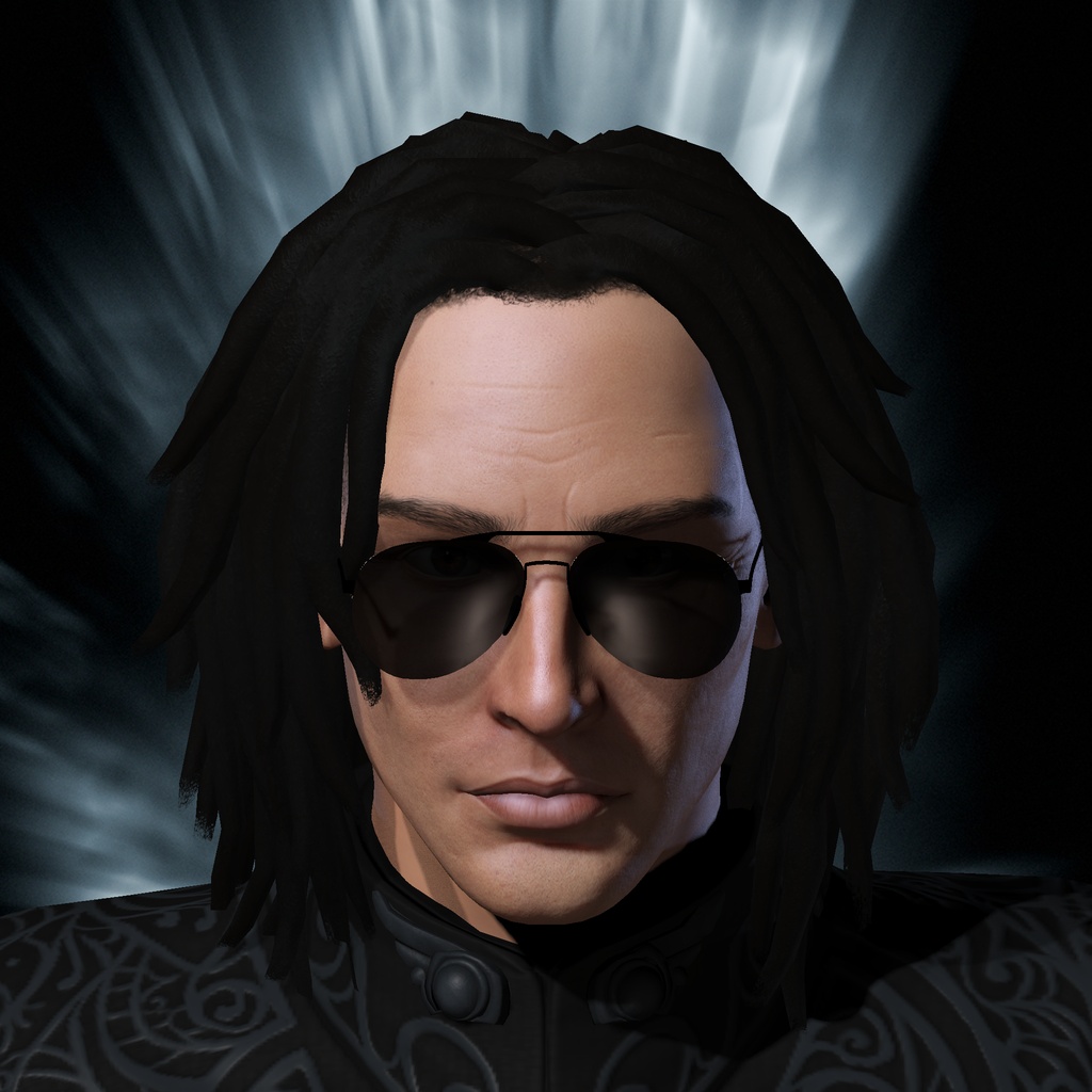 Zaelghinn Baer'zerenn
