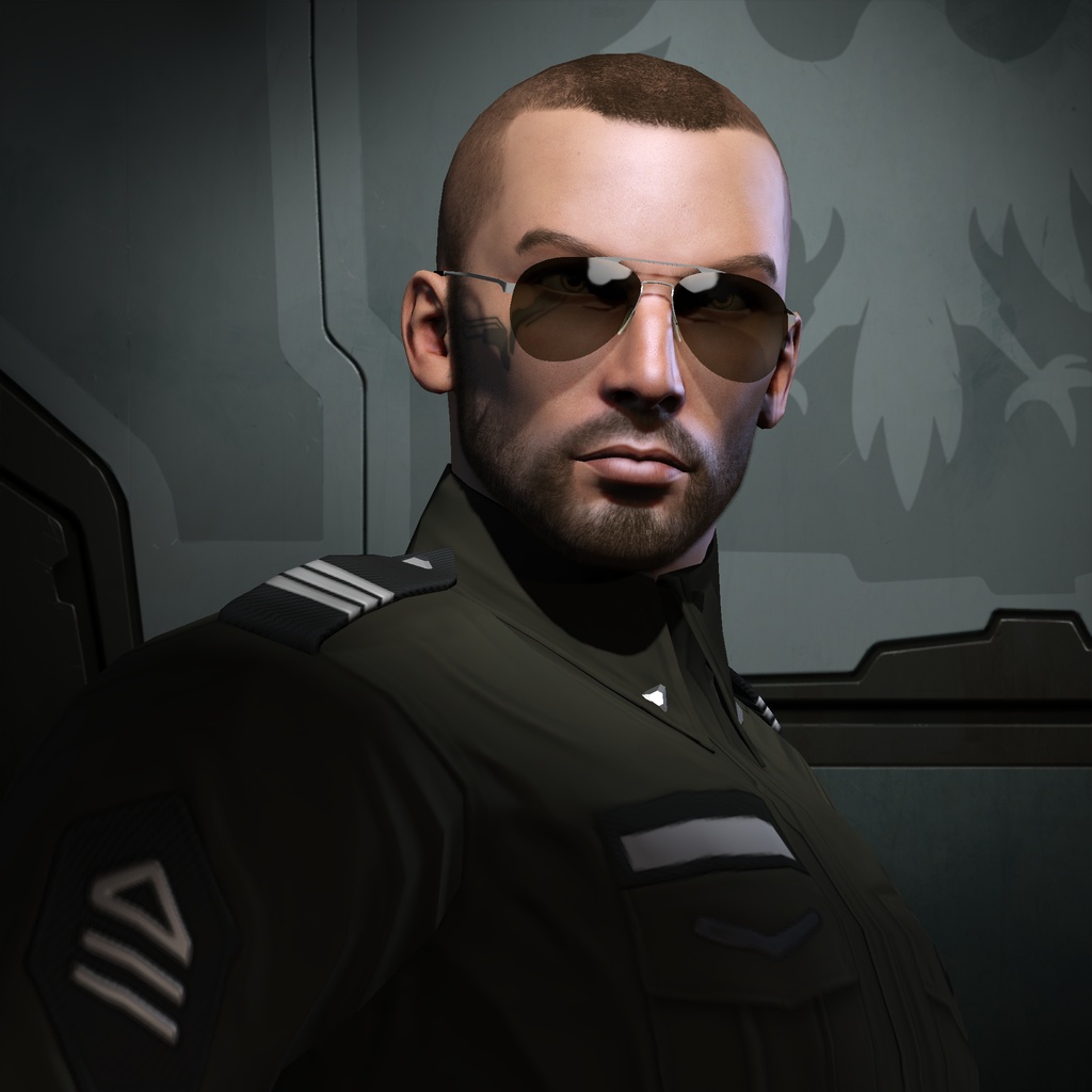 Akula kaurava