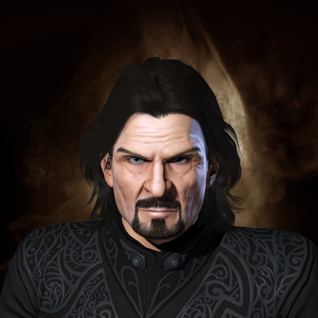 B0B Kimsemus