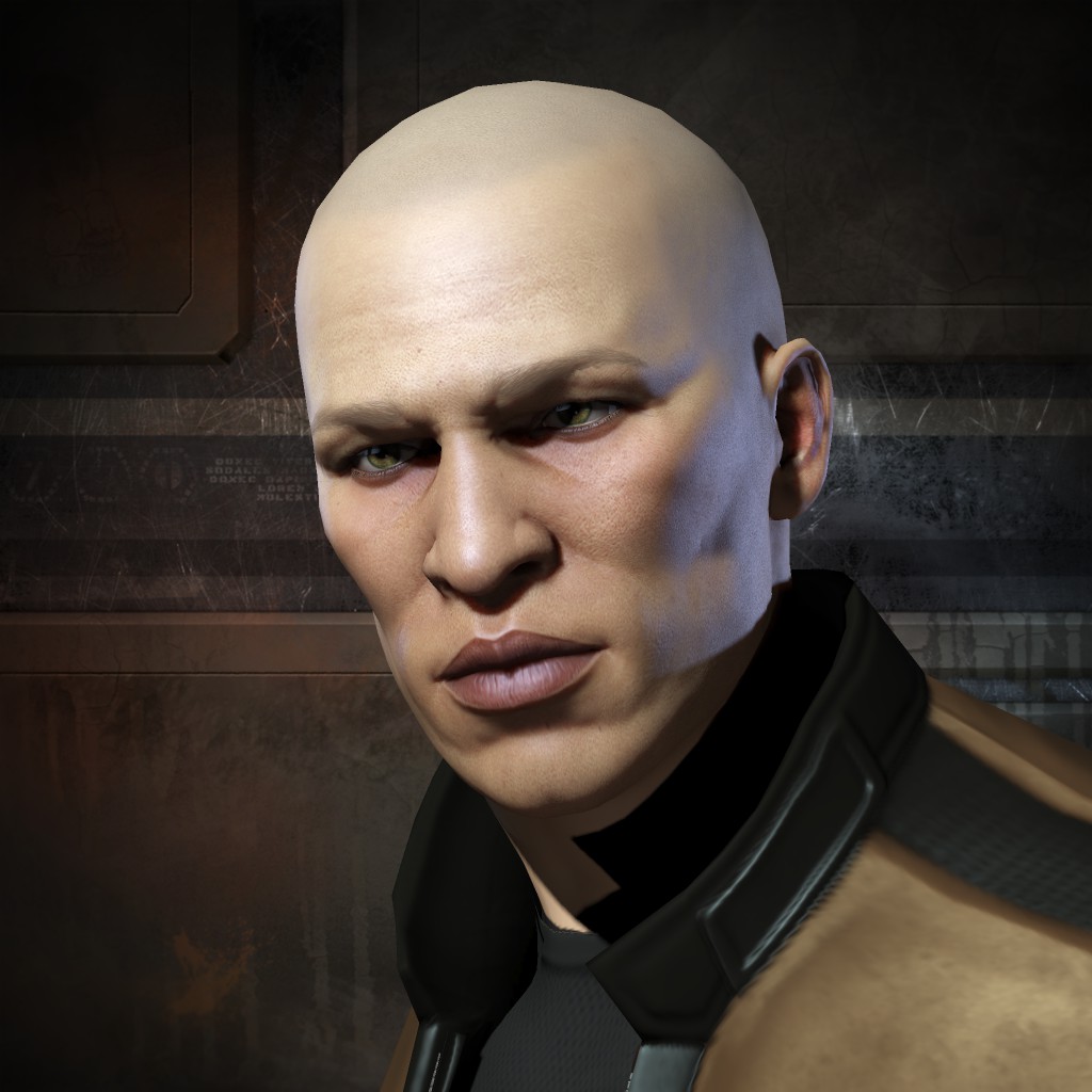 rinke girthar