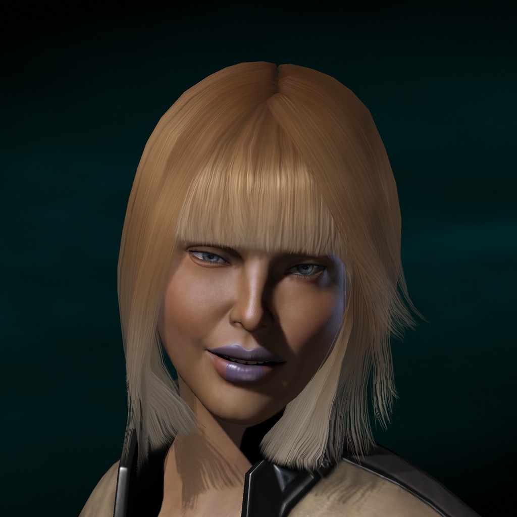 Arkana Ildorn
