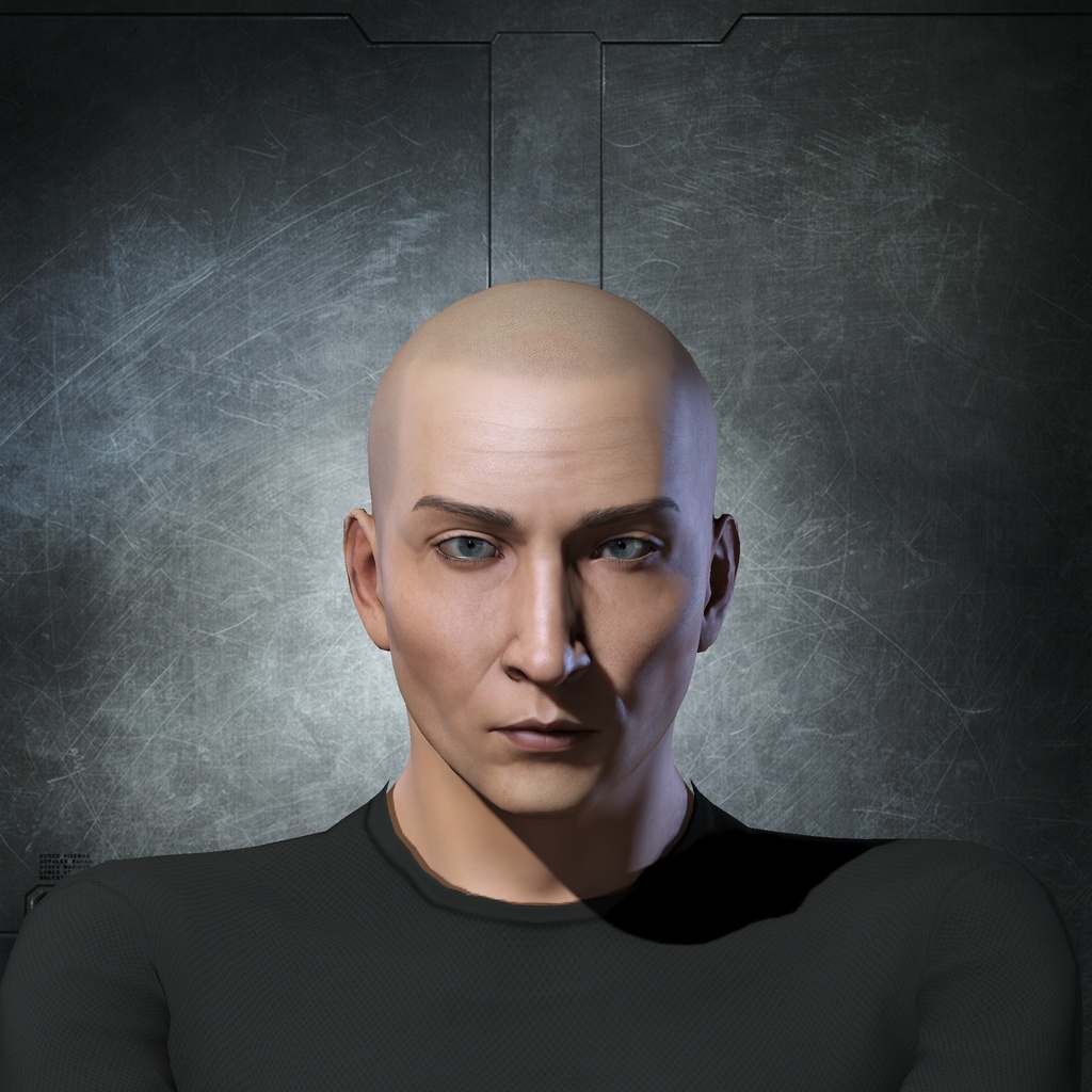 Intaro Tasadar