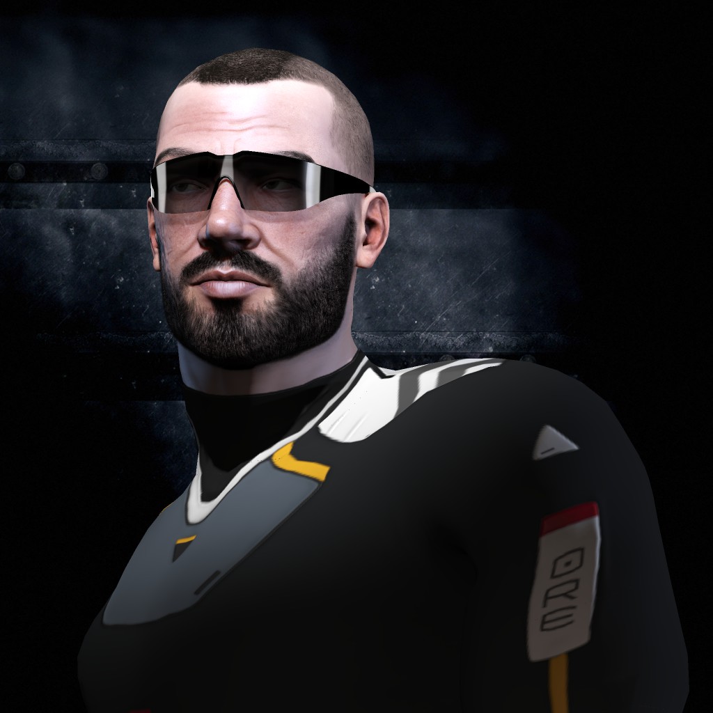 Endom O'Mallak