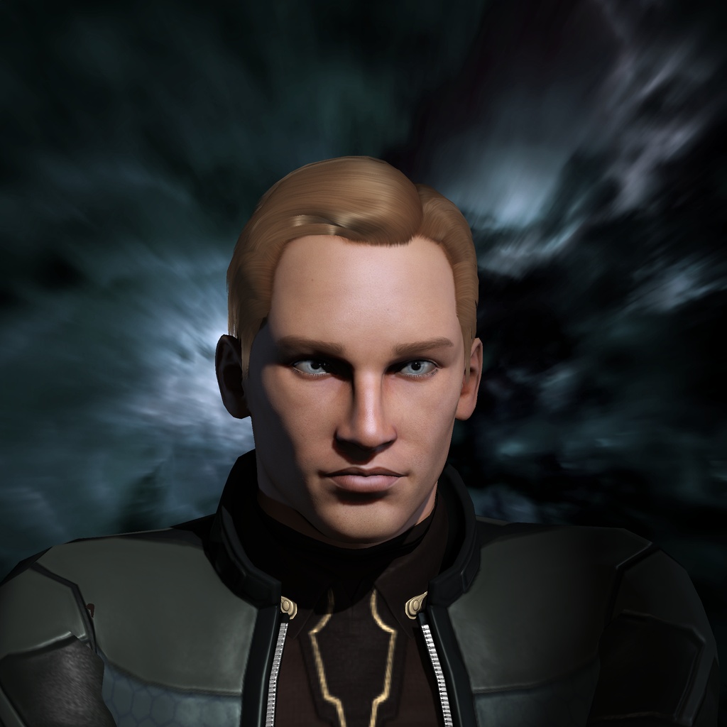 Valeriy Everon