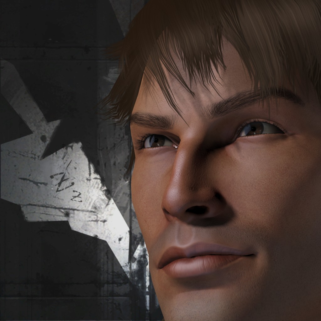 Woeth Black Immortalis