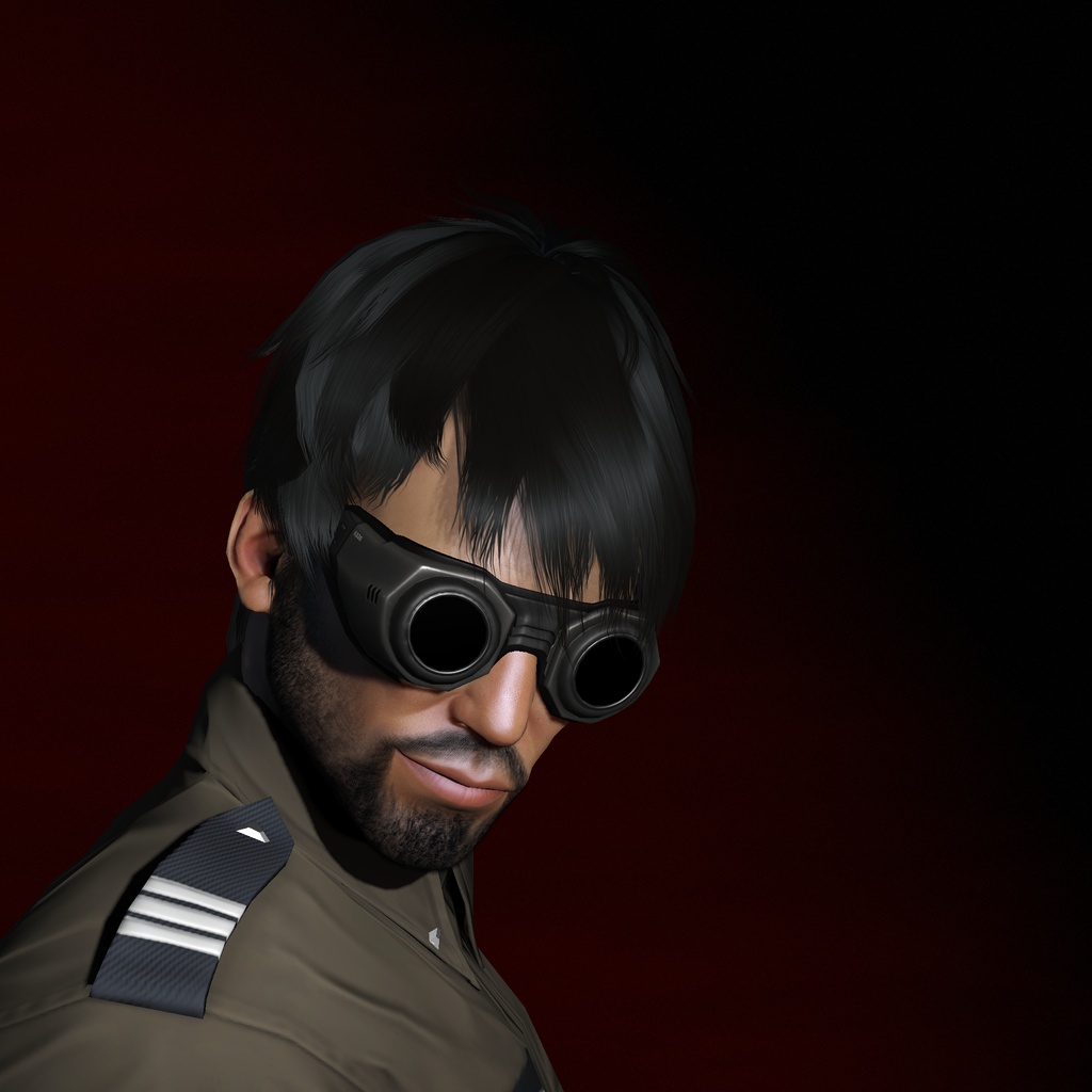 Votari Shogunate