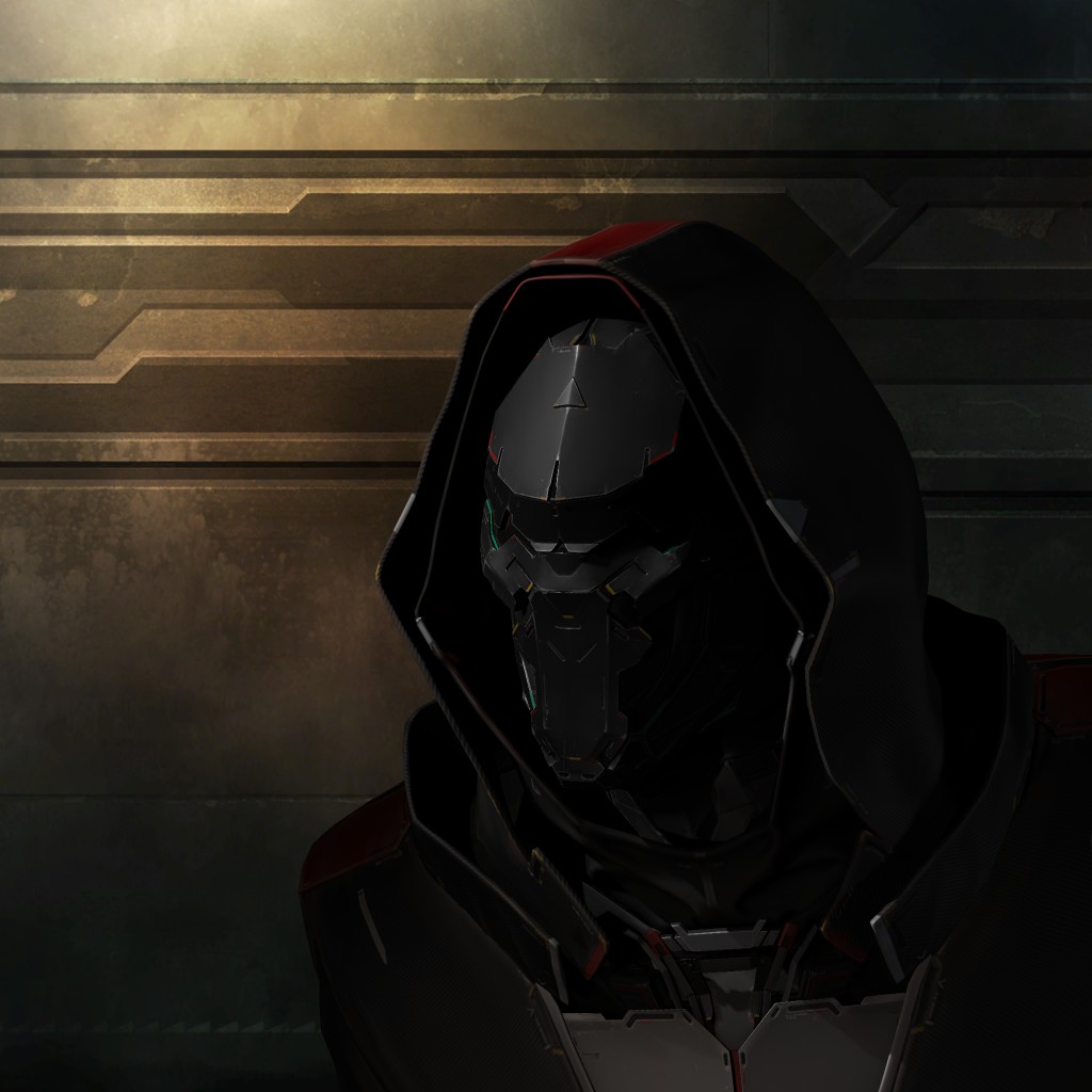 Samael Makanen