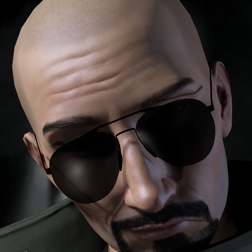 eTardus