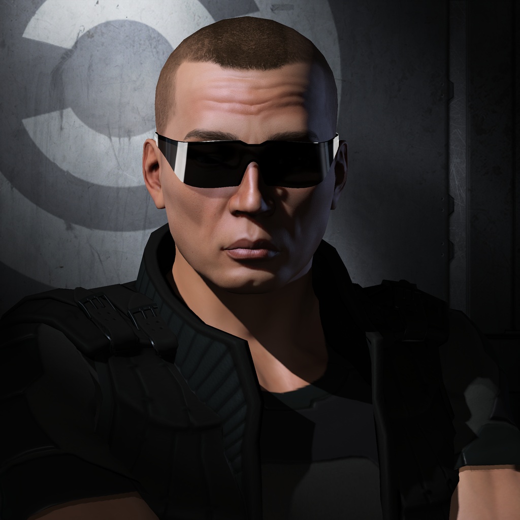 Swift Killer Antoninek