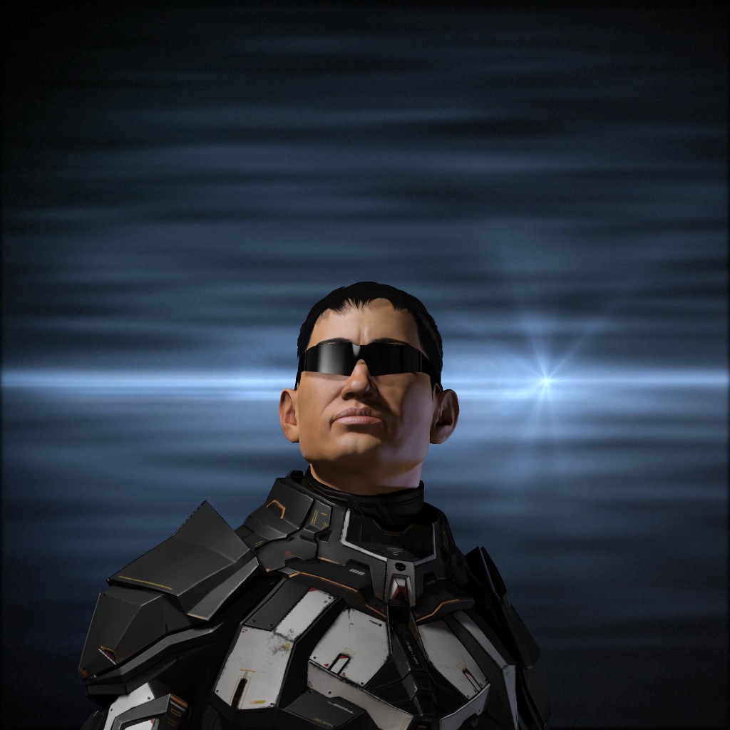 Riz Rized