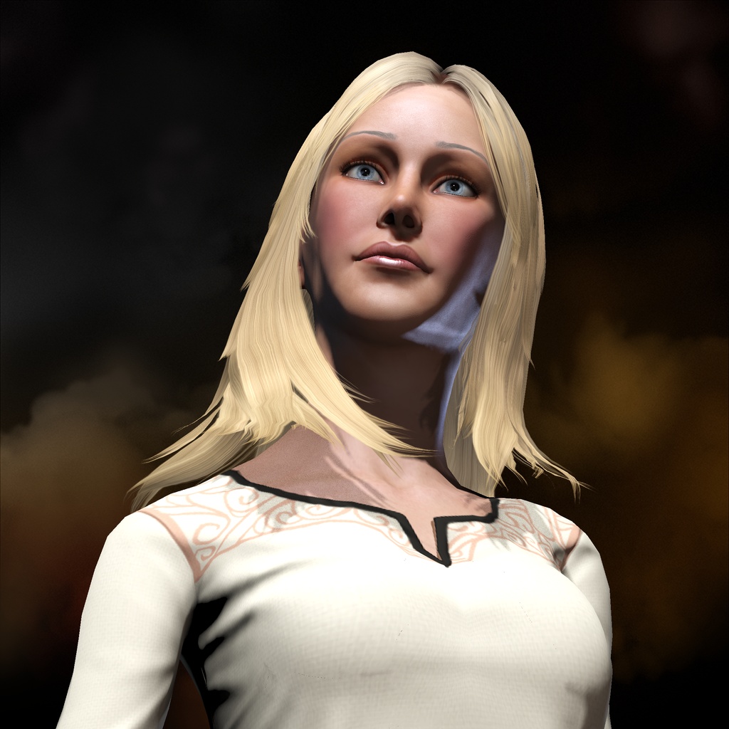 Dellakort