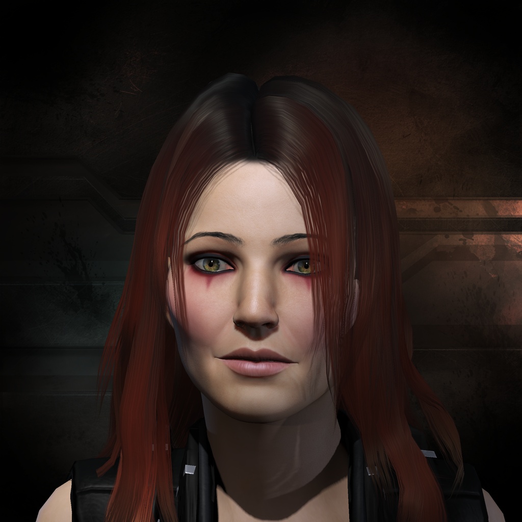 Zoey Zarvan
