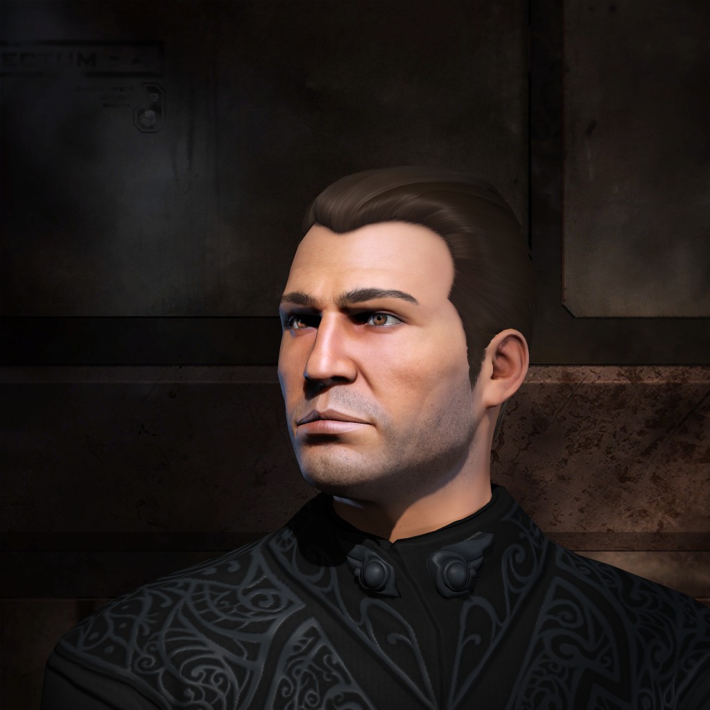 Eric Erata