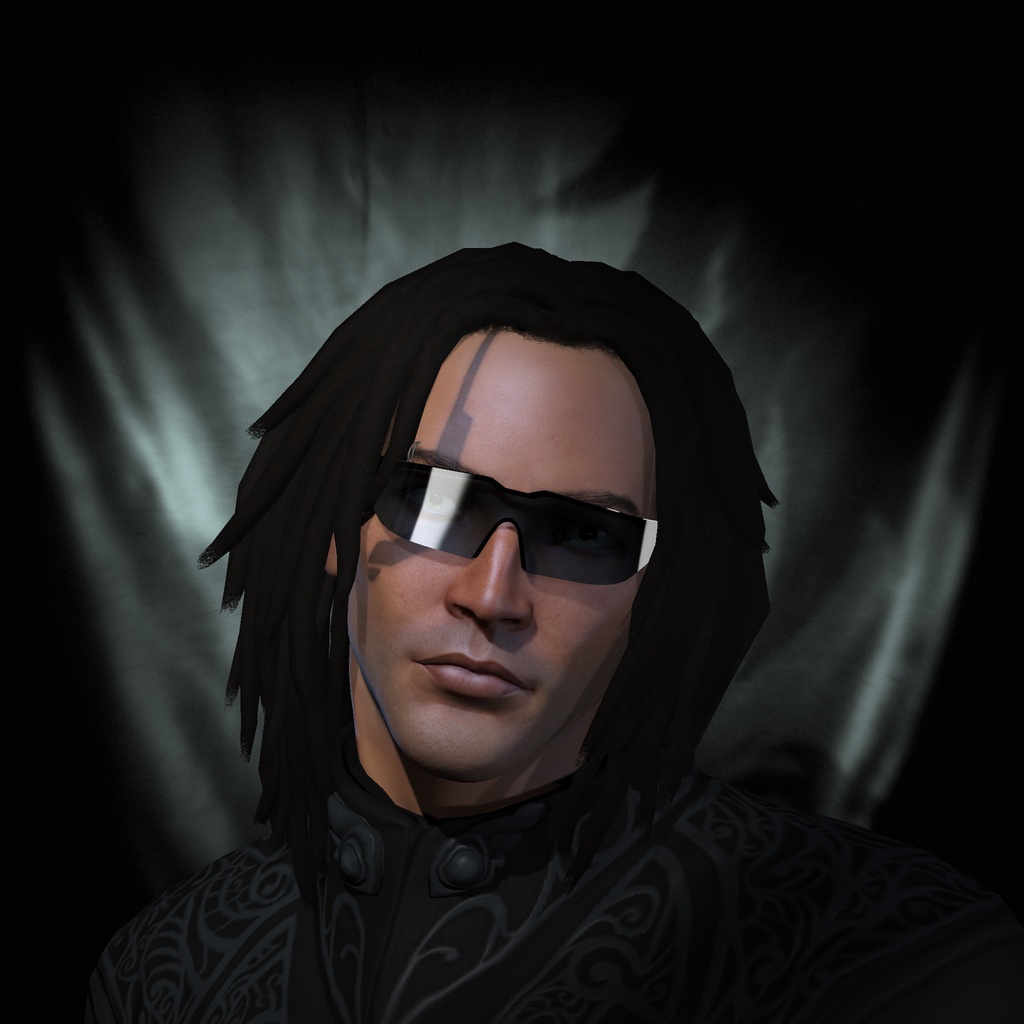 Fenno Fensom