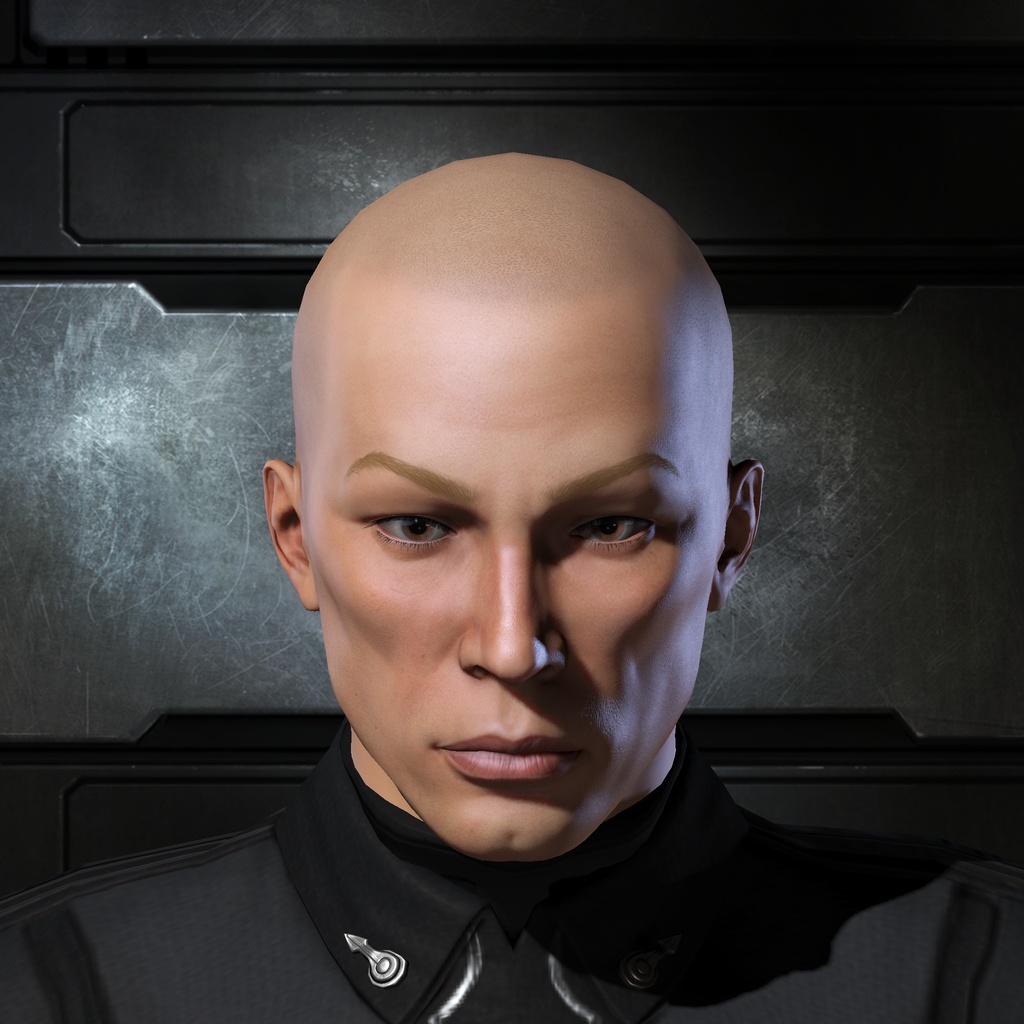 Pjotr Krasnow