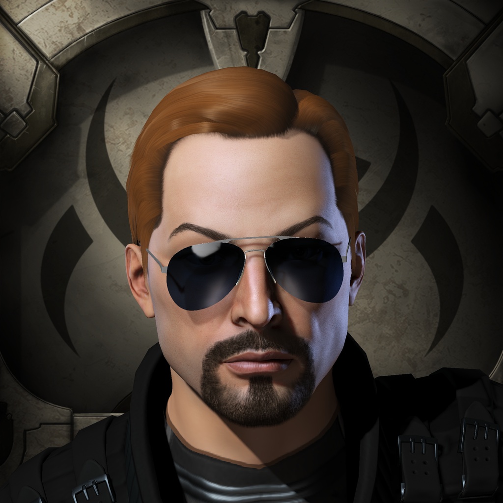 Anikillersam