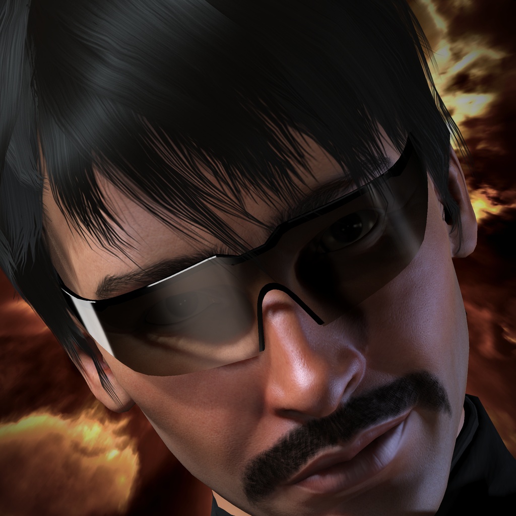 Gunther Dingdongsong
