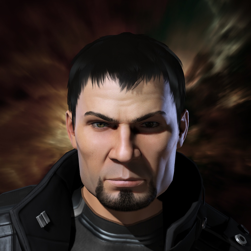 Jimmi Raynor
