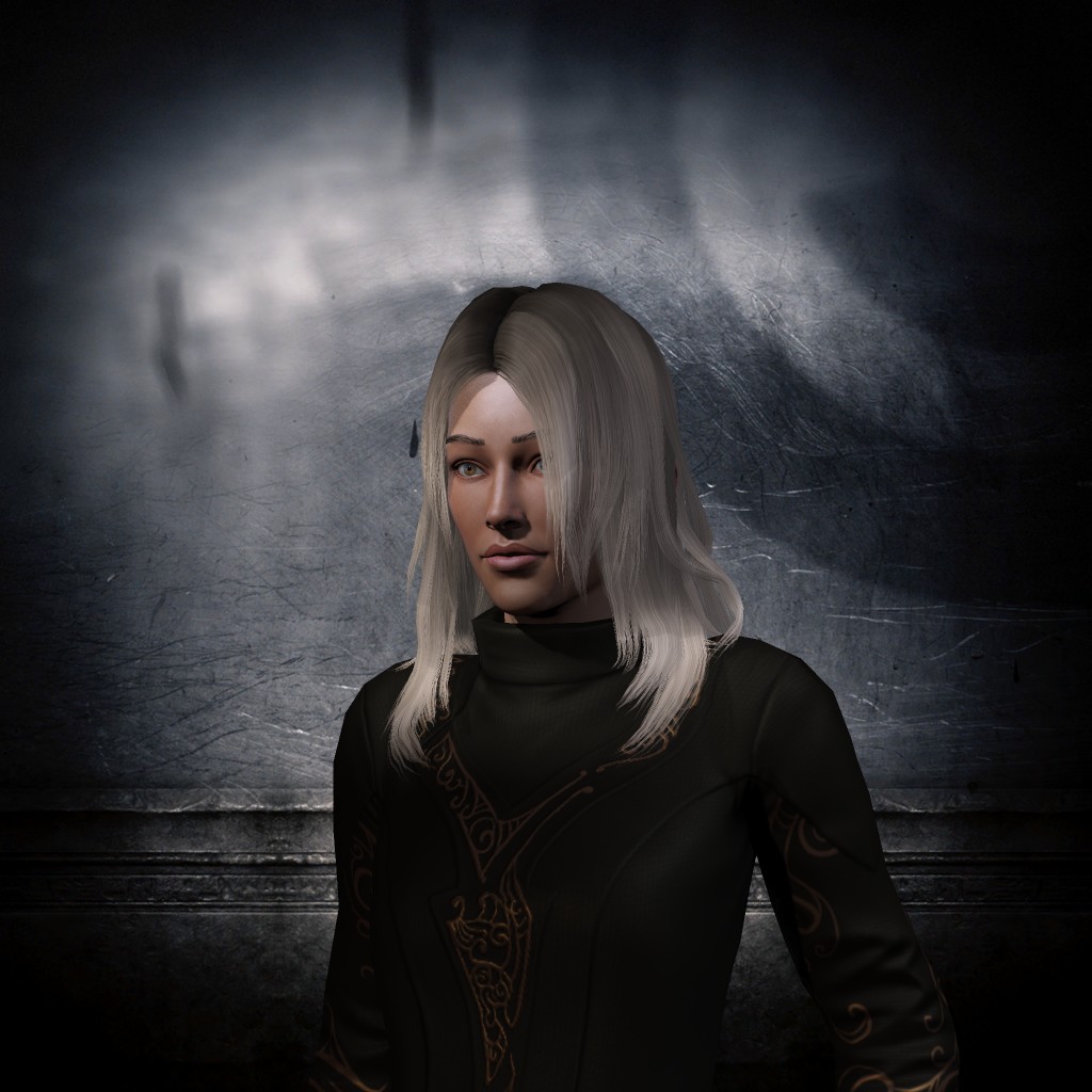 Uta Aideron