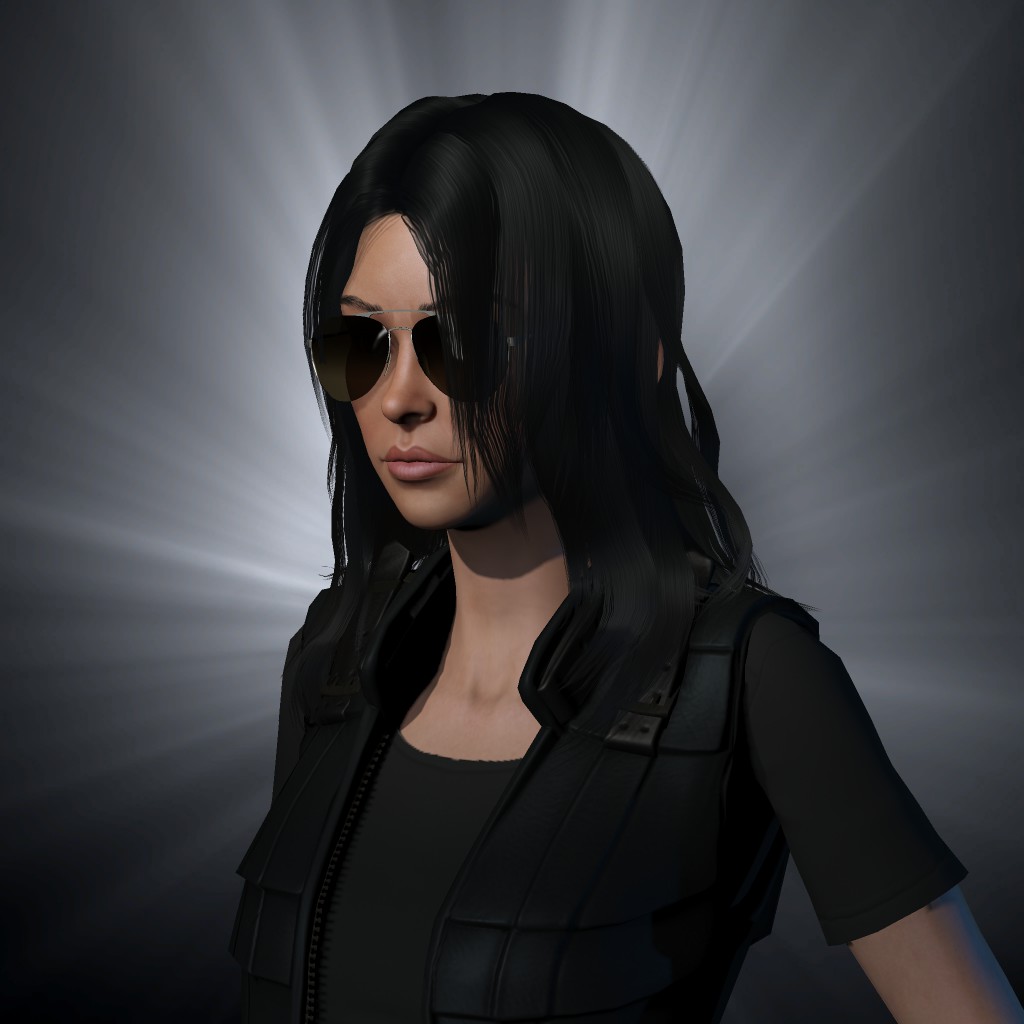 trieria Nova