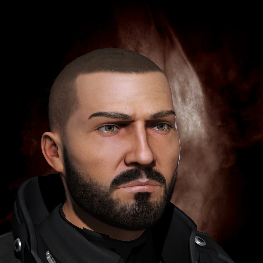 Tyrael Erata