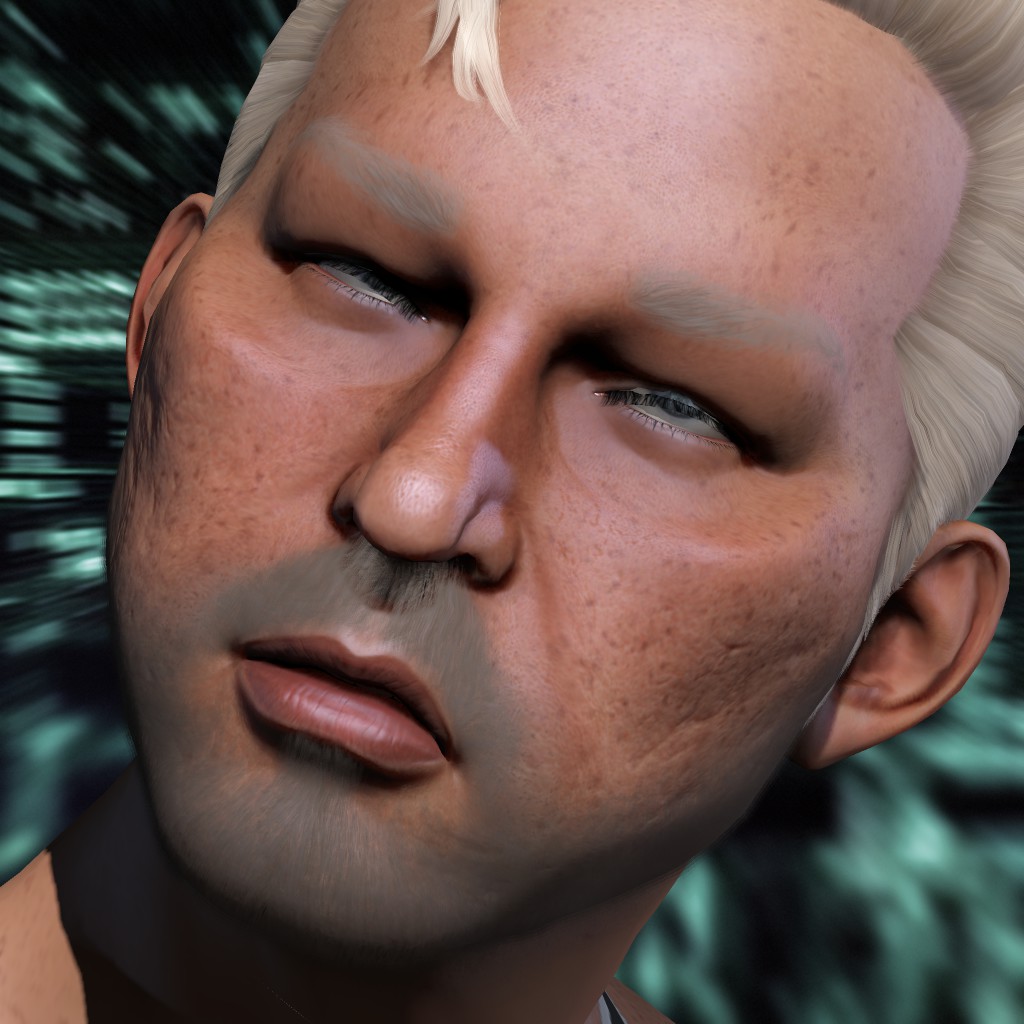 Niramo Petrov