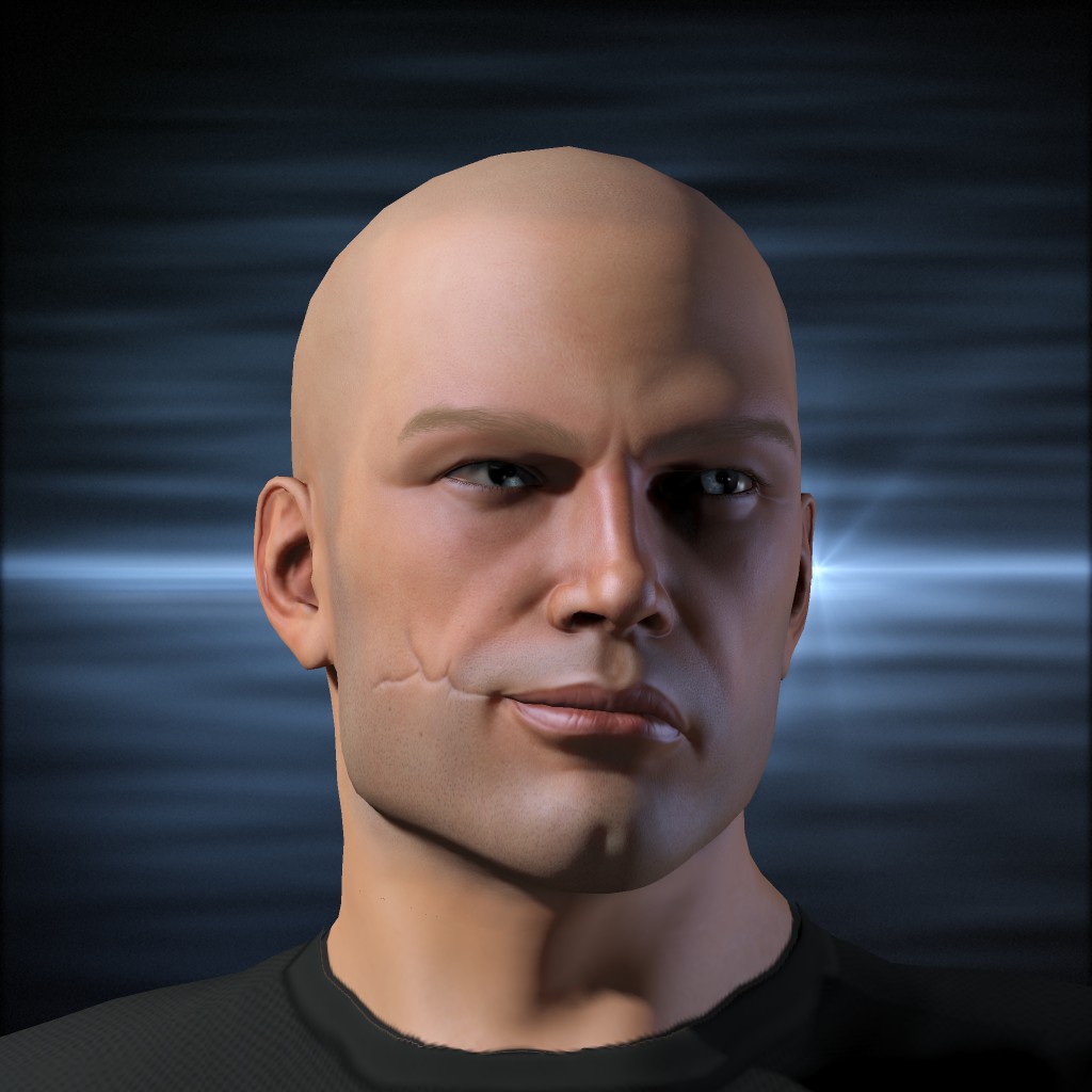 Jimbo Lannister
