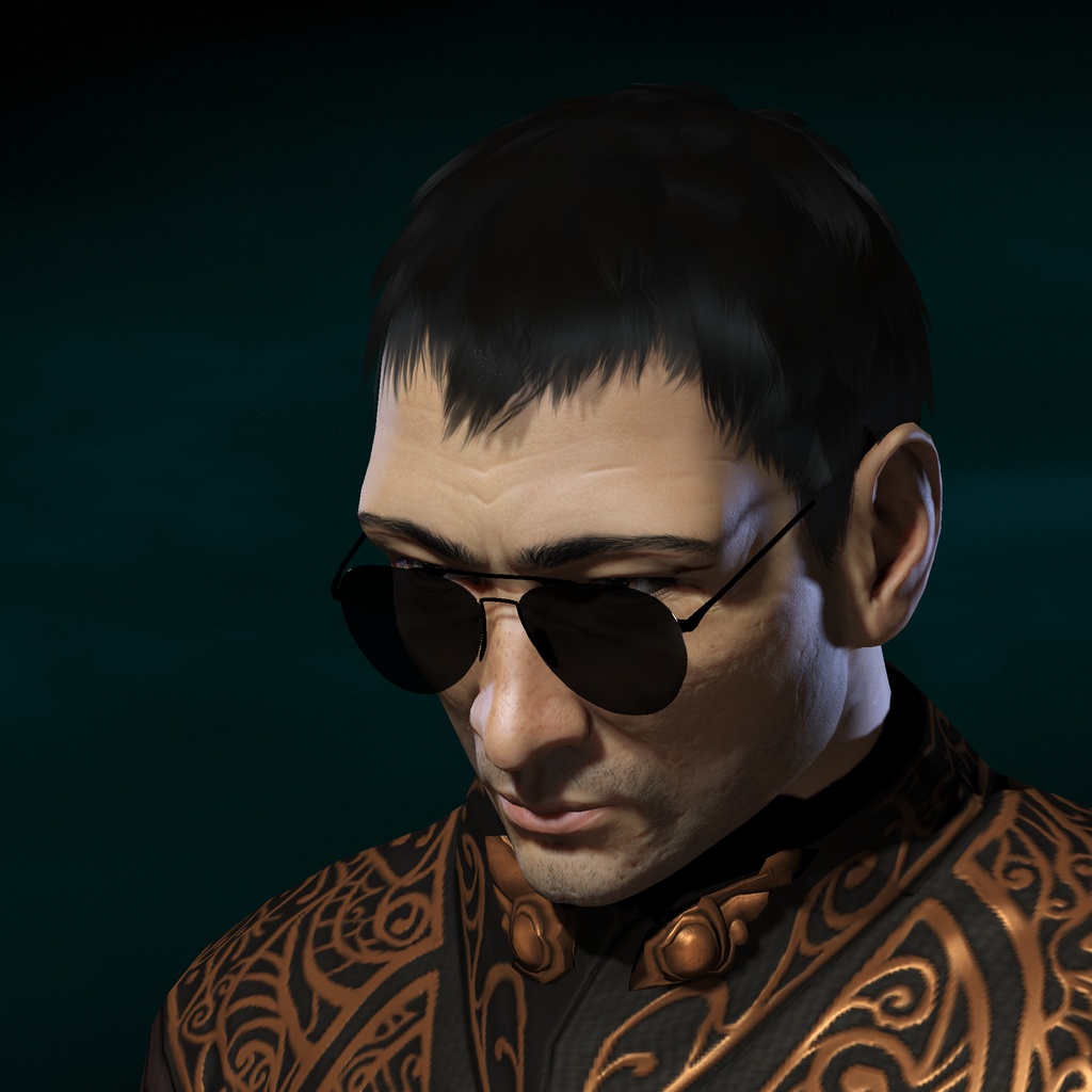 Xak SIRIUS