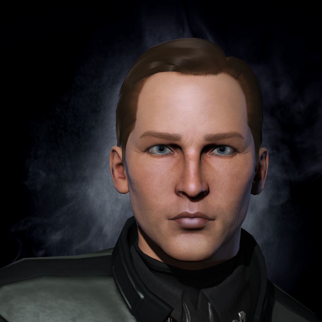 Galifen Voltaire