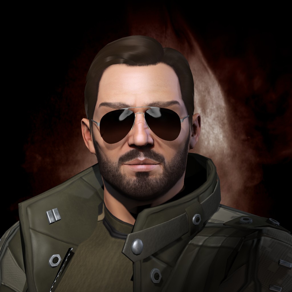 6ATbKA MAXHO
