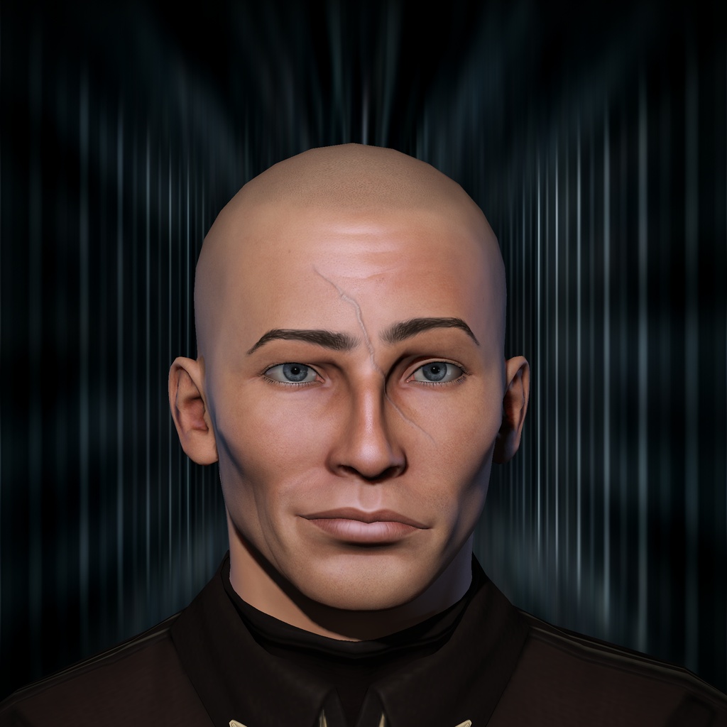 Drackore Spyritfyst
