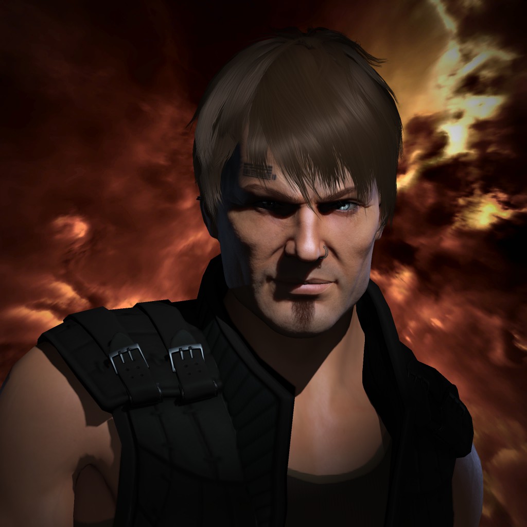 Ragaras Gunther