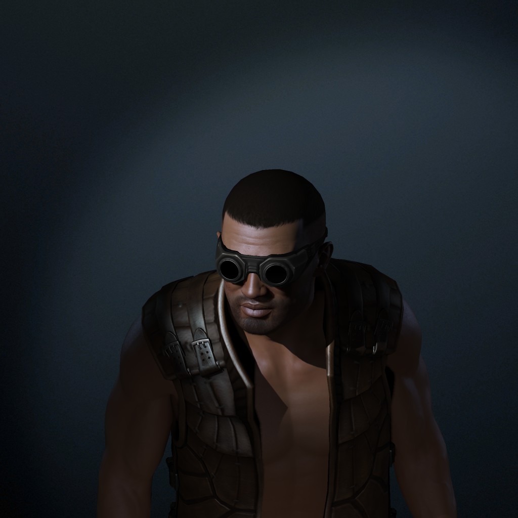 Boga Tyr