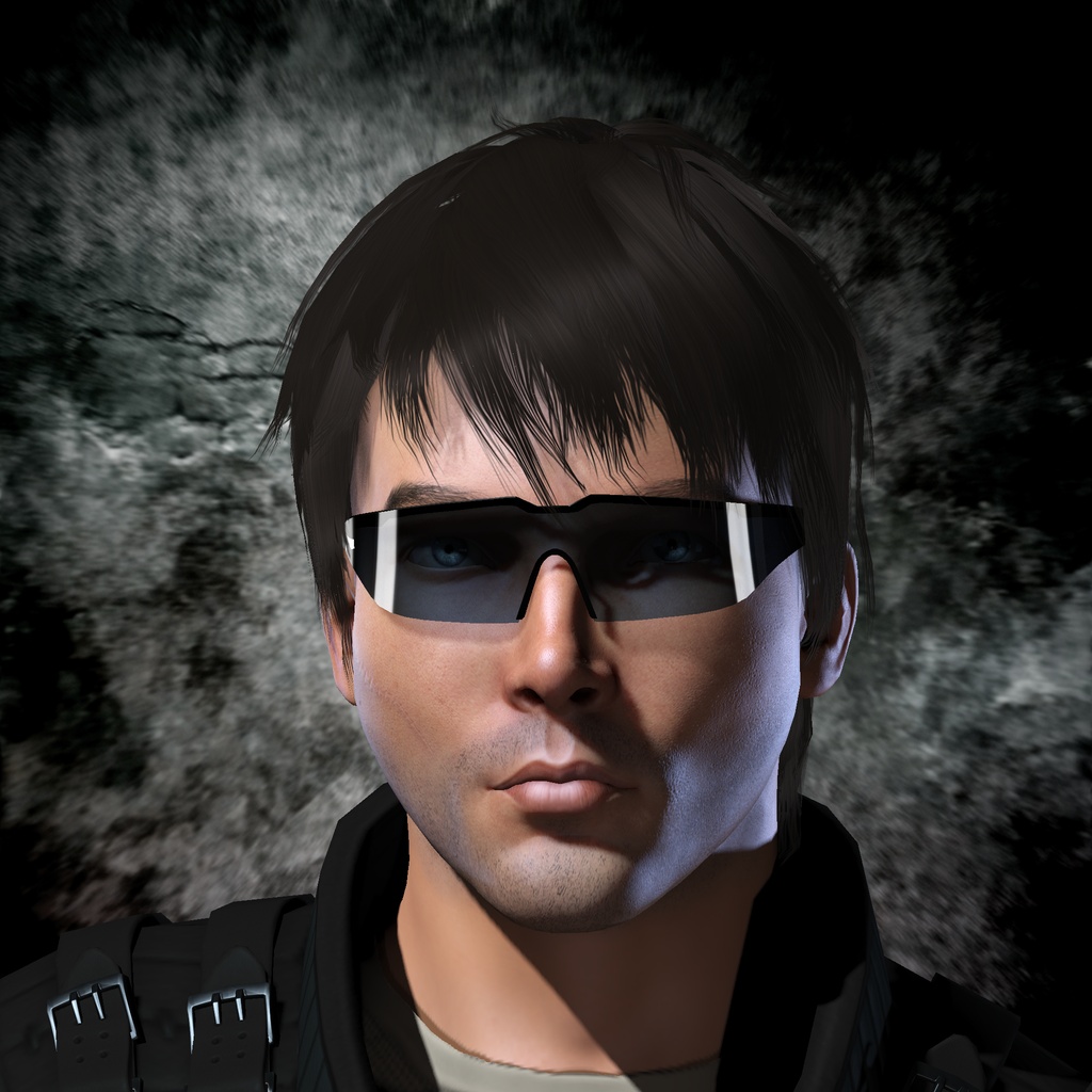 Bagronik Overping