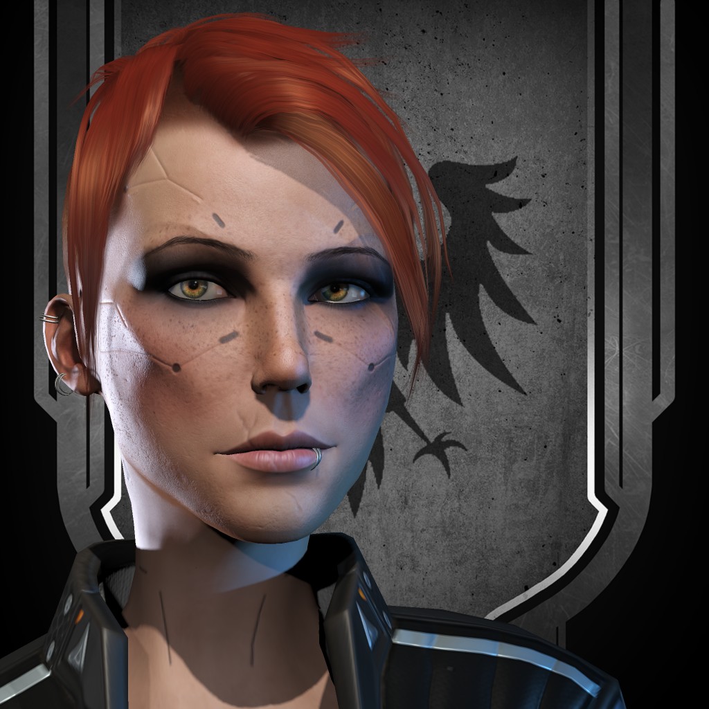 Trii Seo