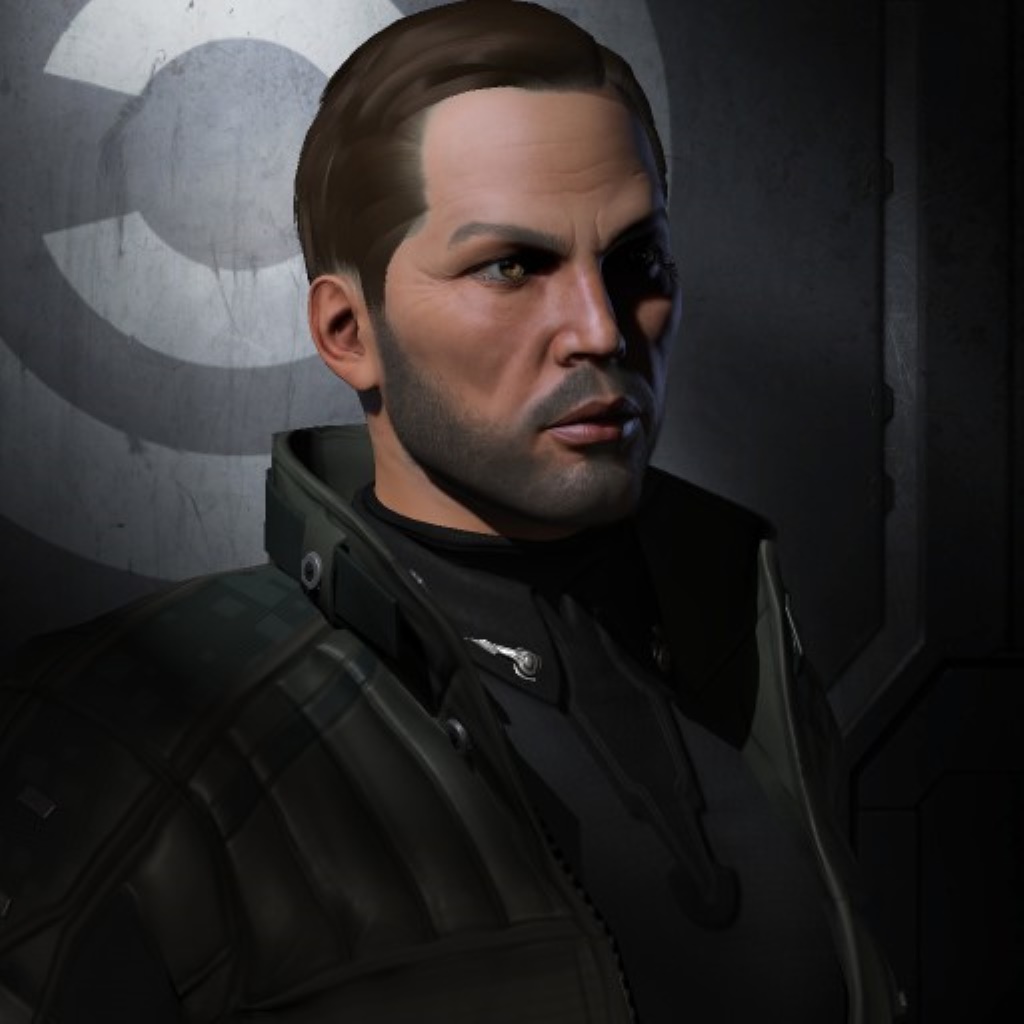 Sp1p3 O'brien
