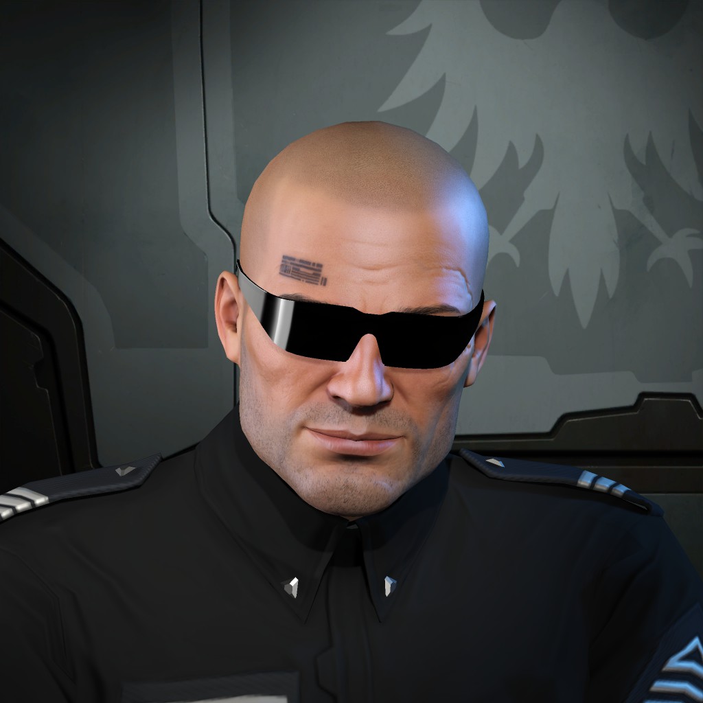 Boz Liberty