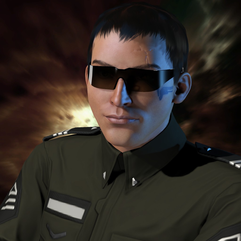 christopher Ambraellee