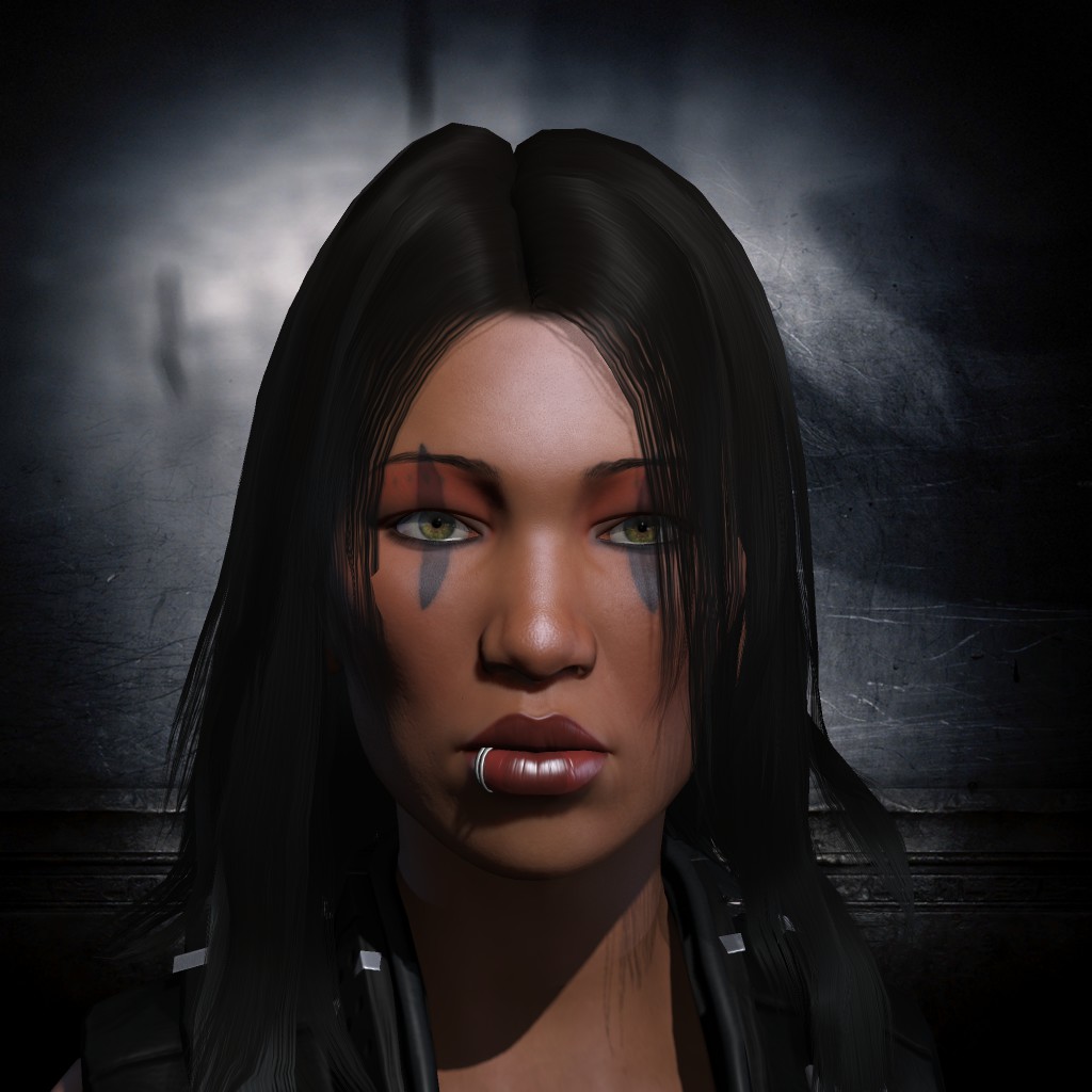 Antigona Skord