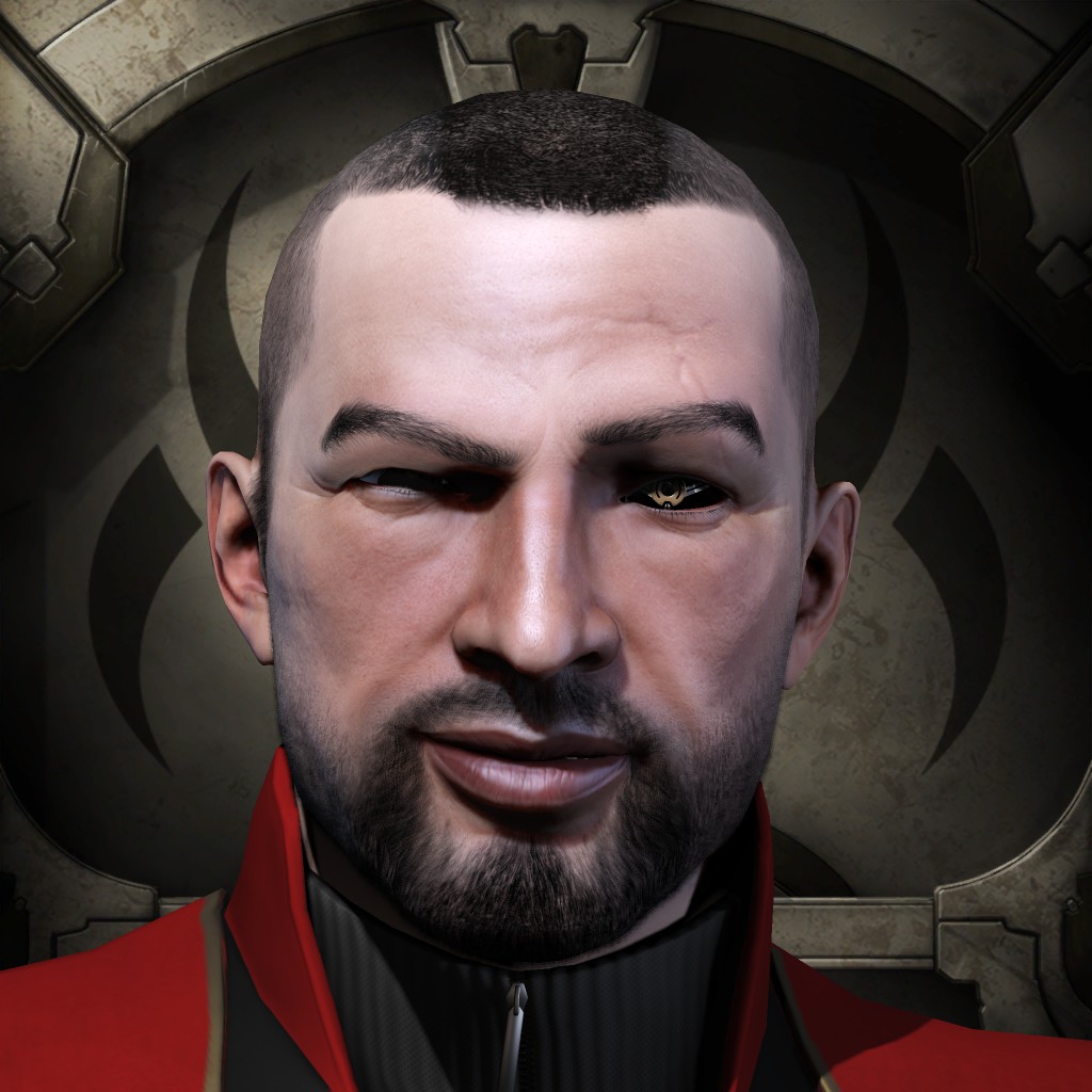 SirKain SkinHel
