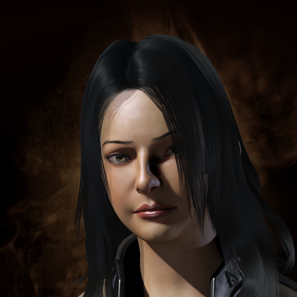 Kayleigh Sunn