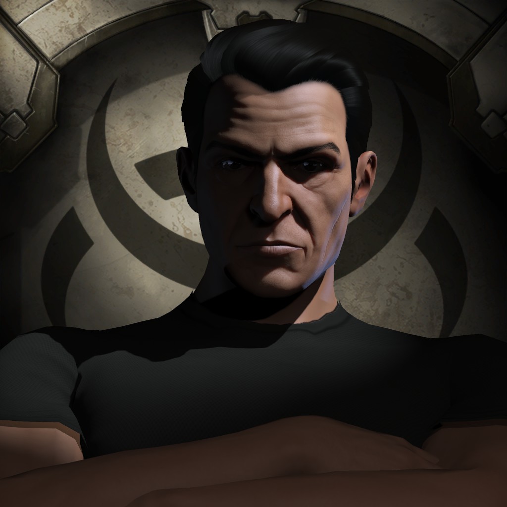 SCHIROK