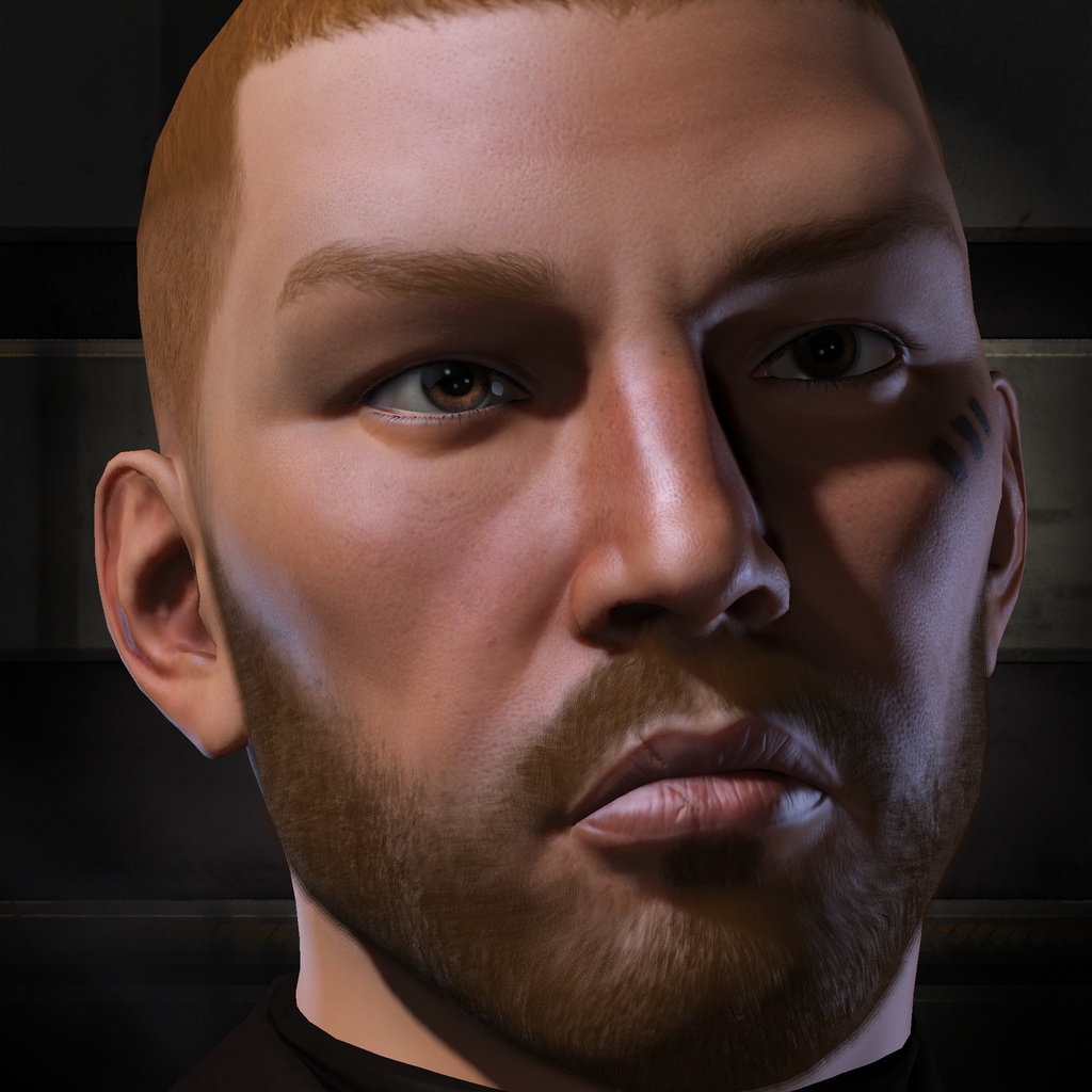 GeoMAN