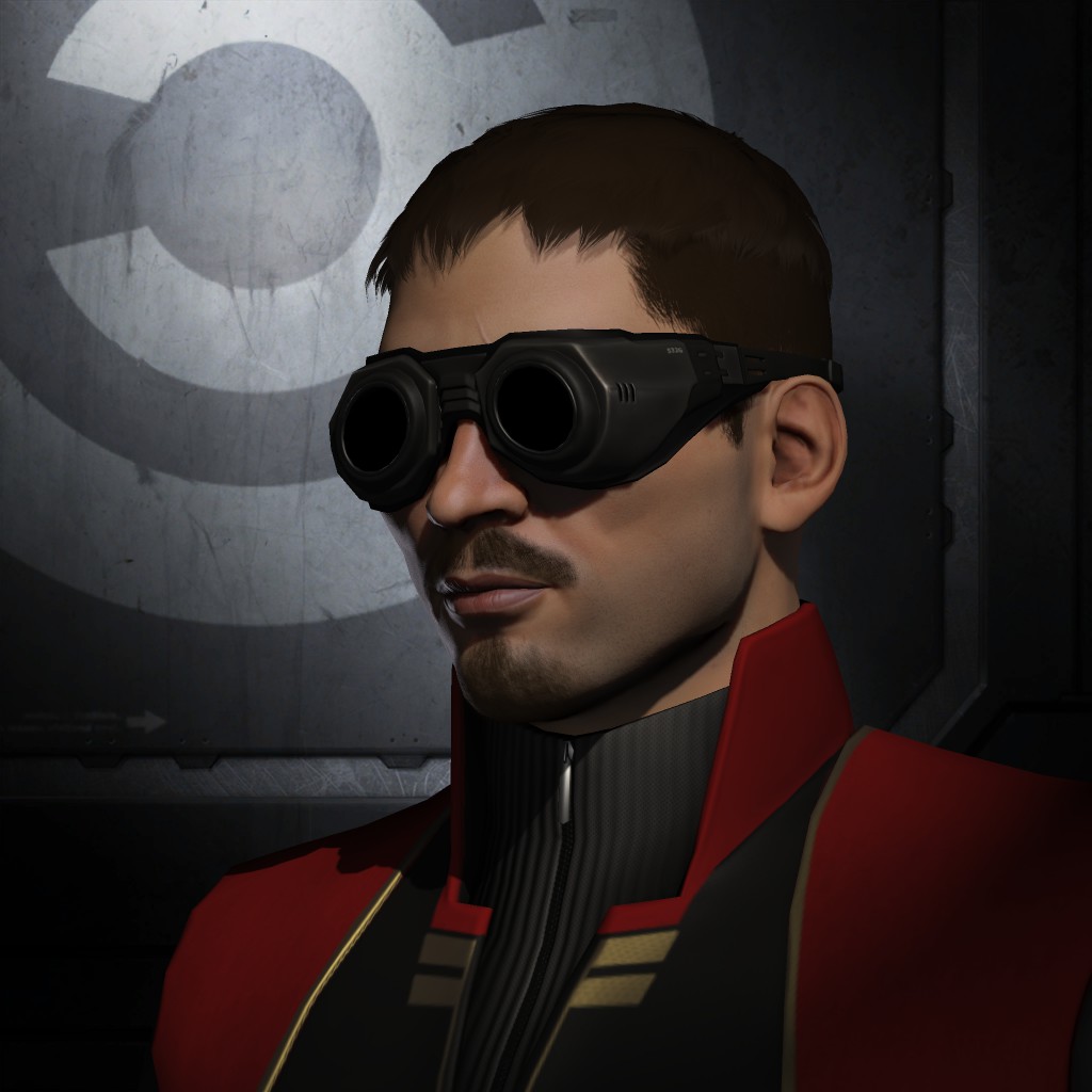 Vlader Iz'nak