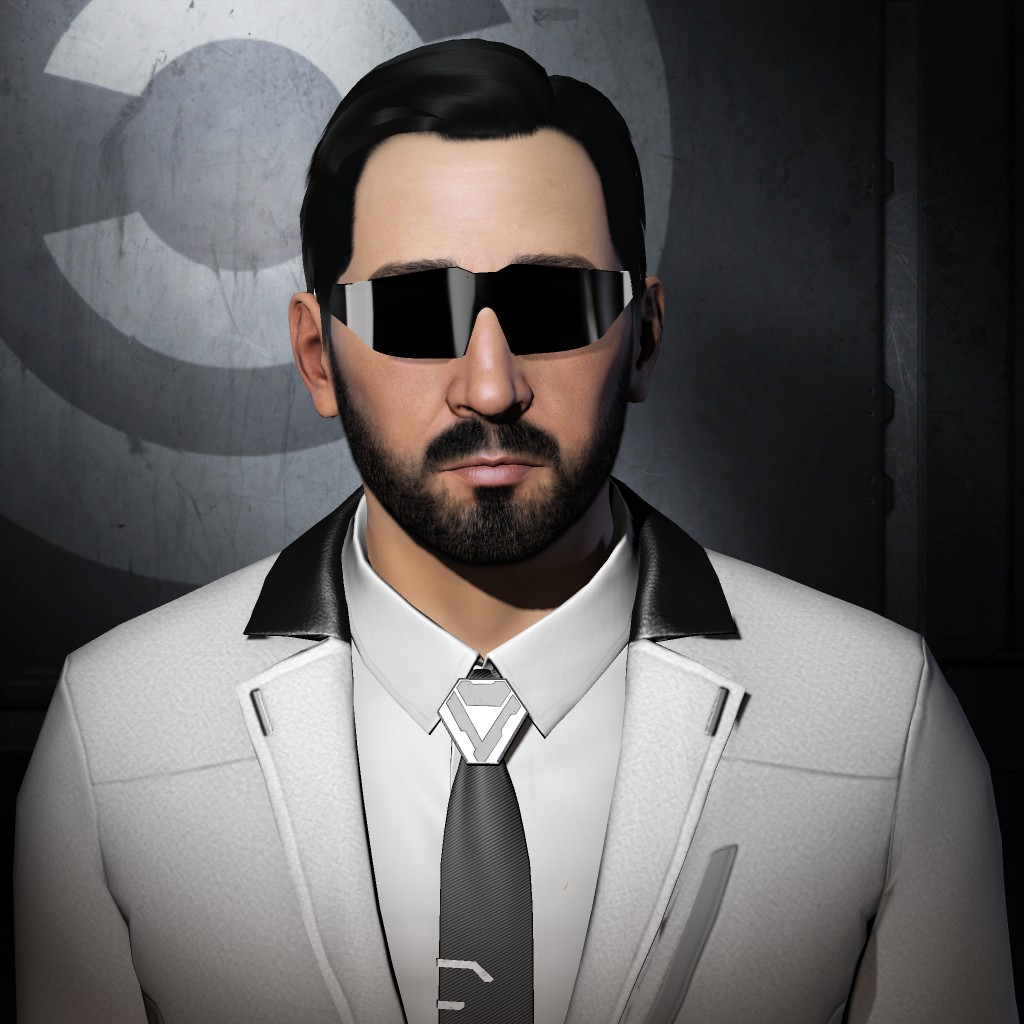 Da Banker